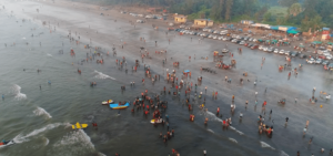 PUNE TAXI SERVICE EX FAUJI CAB SERVICE – DISCIPLINE, SAFETY &AMP; SERVICE ON WHEELS